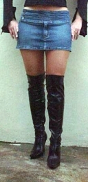 Miniskirt1.jpg